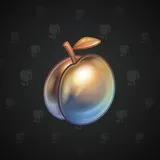 Precious Peach #57 Precious Peach #57