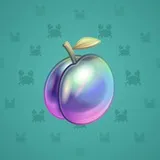 Precious Peach #576 Precious Peach #576