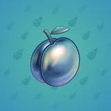 Precious Peach #579 Precious Peach #579