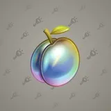 Precious Peach #581 Precious Peach #581