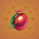 Precious Peach #63 Precious Peach #63