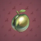 Precious Peach #65 Precious Peach #65