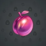 Precious Peach #653 Precious Peach #653