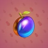 Precious Peach #666