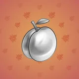 Precious Peach #678