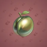 Precious Peach #683
