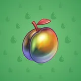 Precious Peach #687