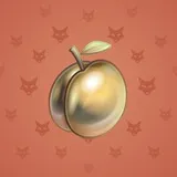 Precious Peach #688 Precious Peach #688