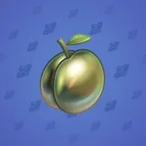 Precious Peach #689 Precious Peach #689