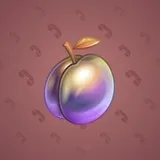 Precious Peach #69