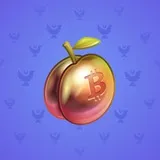Precious Peach #691 Precious Peach #691