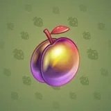 Precious Peach #698 Precious Peach #698