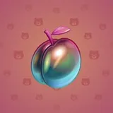 Precious Peach #701 Precious Peach #701