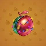 Precious Peach #716 Precious Peach #716