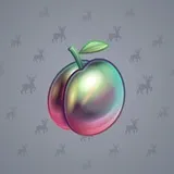 Precious Peach #717