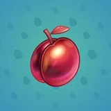 Precious Peach #719 Precious Peach #719