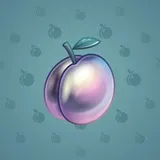 Precious Peach #727 Precious Peach #727