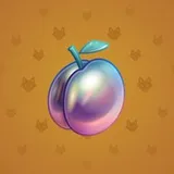 Precious Peach #738 Precious Peach #738