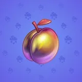 Precious Peach #746 Precious Peach #746