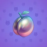 Precious Peach #750 Precious Peach #750