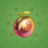 Precious Peach #751 Precious Peach #751