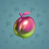 Precious Peach #760 Precious Peach #760