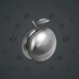 Precious Peach #766 Precious Peach #766