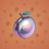 Precious Peach #780 Precious Peach #780