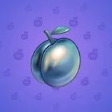 Precious Peach #784 Precious Peach #784