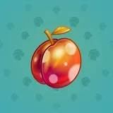 Precious Peach #787 Precious Peach #787