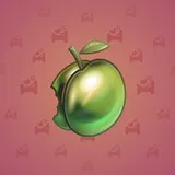 Precious Peach #788