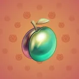 Precious Peach #789 Precious Peach #789
