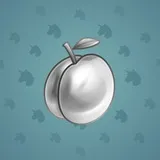 Precious Peach #797 Precious Peach #797
