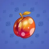 Precious Peach #798 Precious Peach #798