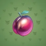 Precious Peach #799 Precious Peach #799