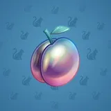 Precious Peach #80 Precious Peach #80