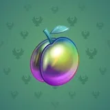 Precious Peach #800