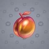 Precious Peach #802