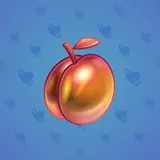 Precious Peach #803 Precious Peach #803