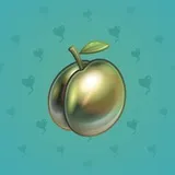 Precious Peach #811 Precious Peach #811