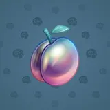 Precious Peach #813 Precious Peach #813