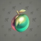 Precious Peach #816 Precious Peach #816