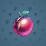 Precious Peach #817 Precious Peach #817