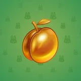 Precious Peach #818