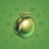 Precious Peach #819 Precious Peach #819
