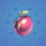 Precious Peach #821 Precious Peach #821