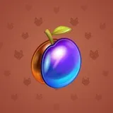 Precious Peach #823 Precious Peach #823