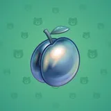 Precious Peach #831 Precious Peach #831
