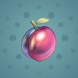Precious Peach #832