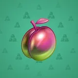 Precious Peach #834 Precious Peach #834